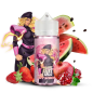 LADY SHIGERI 100ML
