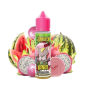 BOBO 50ML SAIYEN