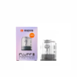 Cartouche Fluffi Pod 1.0 3.5ml x2