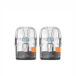 Cartouche Pixo 0.4 x2