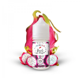 CONCENTRE FRUIT DU DRAGON 30ML LE COQ