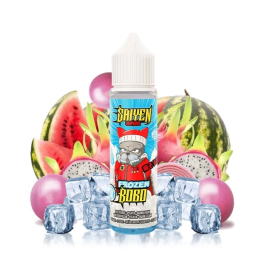 FROZEN BOBO 50ML