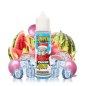 FROZEN BOBO 50ML