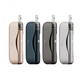 KIT STARTER KIWI V2