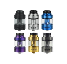 Shift Sub Tank D26