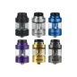 Shift Sub Tank D26