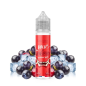 FREEZE ICE JUNEBERRY 50ML