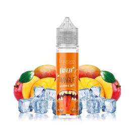 FREEZE ICE MANGUE 50ML
