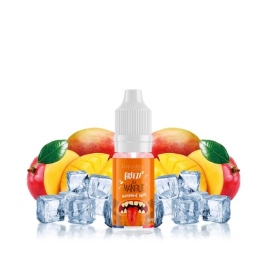 FREEZE ICE MANGUE 10ML