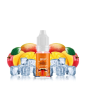 FREEZE ICE MANGUE 10ML