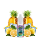 SALIGOT ANANAS YUZU 10ML