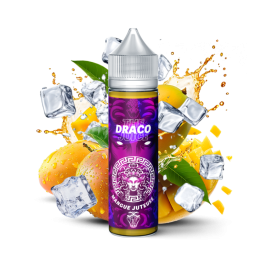 DRACO 50ML