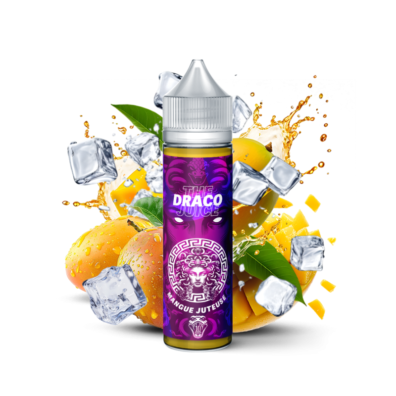DRACO 50ML