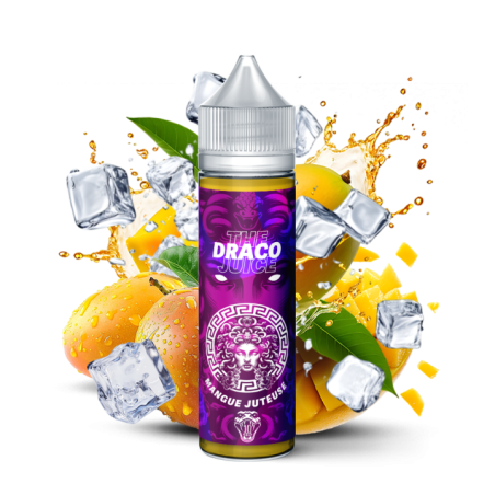 DRACO 50ML