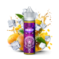 DRACO 50ML