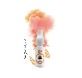 Samouraï 10ml