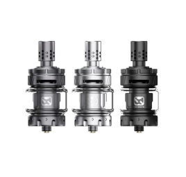 PRECISIO BLASTER SUB OHM