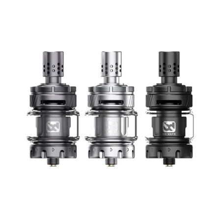 PRECISIO BLASTER SUB OHM