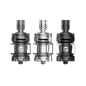PRECISIO BLASTER SUB OHM