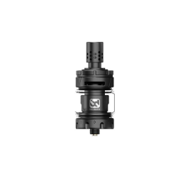 PRECISIO BLASTER SUB OHM