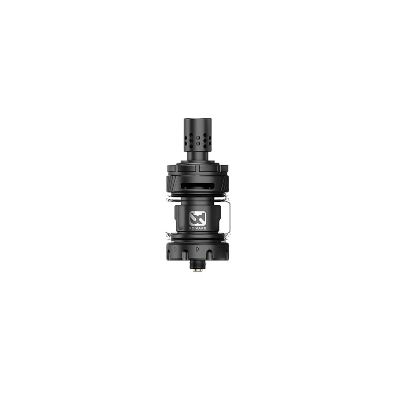 PRECISIO BLASTER SUB OHM