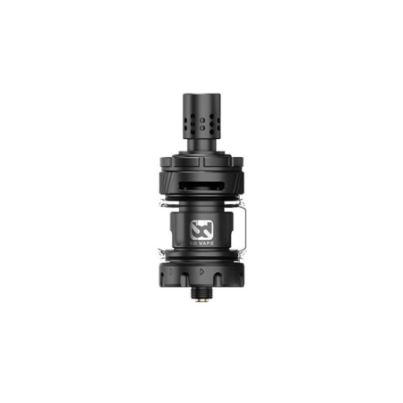 PRECISIO BLASTER SUB OHM