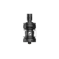 PRECISIO BLASTER SUB OHM