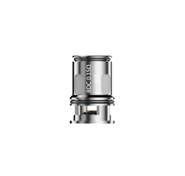 RESISTANCE BDC 0.15 V2 x1