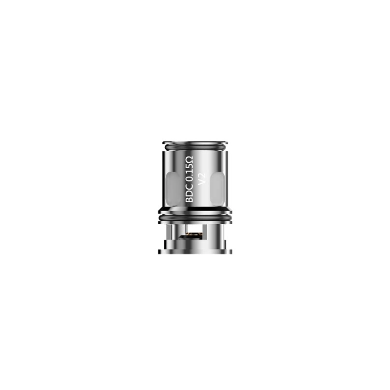 RESISTANCE BDC 0.15 V2 x1