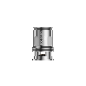 RESISTANCE BDC 0.15 V2 x1