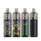 KIT TORNADO SKYLIN 1000MAH SLEEVE EDITION