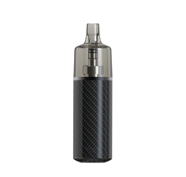 KIT TORNADO SKYLIN 1000MAH SLEEVE EDITION