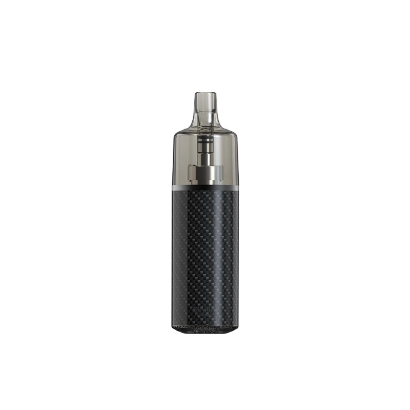 KIT TORNADO SKYLIN 1000MAH SLEEVE EDITION