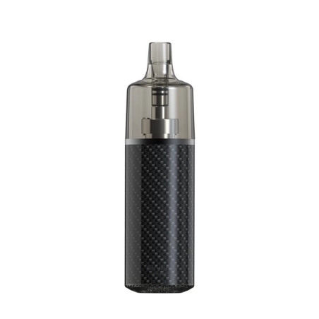 KIT TORNADO SKYLIN 1000MAH SLEEVE EDITION