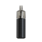KIT TORNADO SKYLIN 1000MAH SLEEVE EDITION