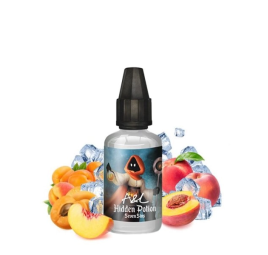 CONCENTRE SEVEN SINS 30ML HIDDEN POTION