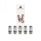 RESISTANCE UB LITE 0.8 X5
