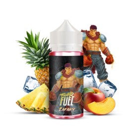 ZAKARI 100ML