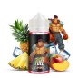 ZAKARI 100ML