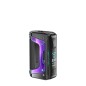 BOX AEGIS LEGEND 5