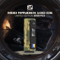 BOX RAYDEN 100 V2.0 CS LIMITED EDITION