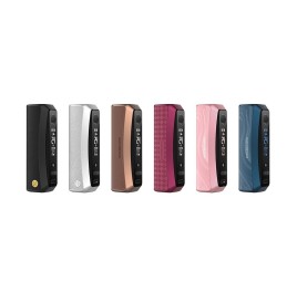 BOX GTX ONE PRO