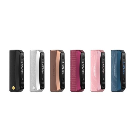 BOX GTX ONE PRO