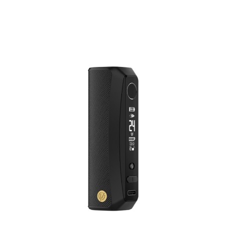 BOX GTX ONE PRO