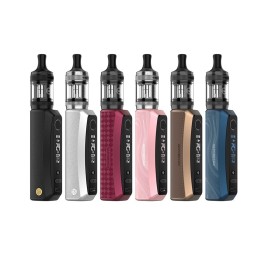 KIT GTX ONE PRO