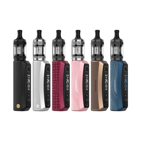 KIT GTX ONE PRO
