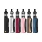 KIT GTX ONE PRO