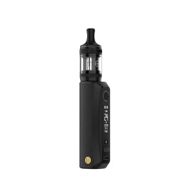 KIT GTX ONE PRO