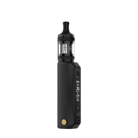 KIT GTX ONE PRO