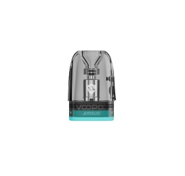 CARTOUCHE ARGUS V2 0.7 3ML